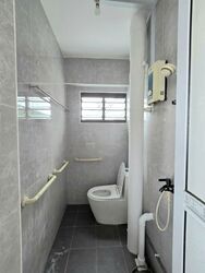 Blk 435 Bukit Panjang Ring Road (Bukit Panjang), HDB 4 Rooms #602900321